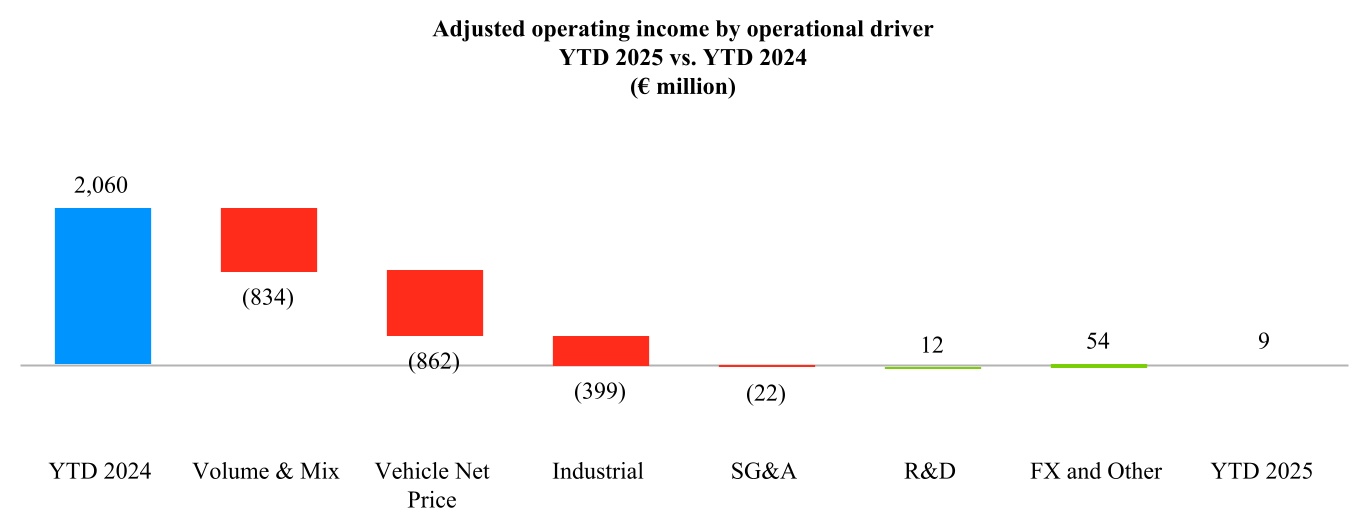 chart-c0cc7560637848578d7a.jpg