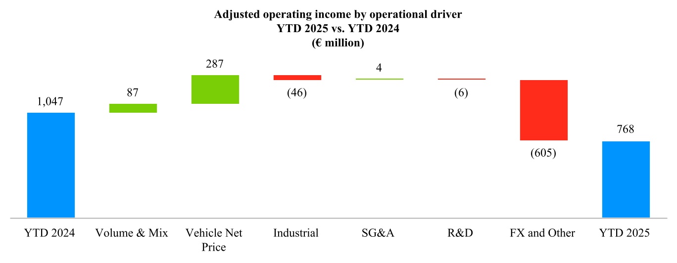 chart-c82fab77417f4899ac9a.jpg