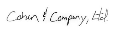 cohensignaturea.jpg
