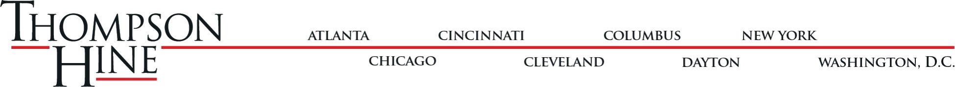 thlogo1.jpg
