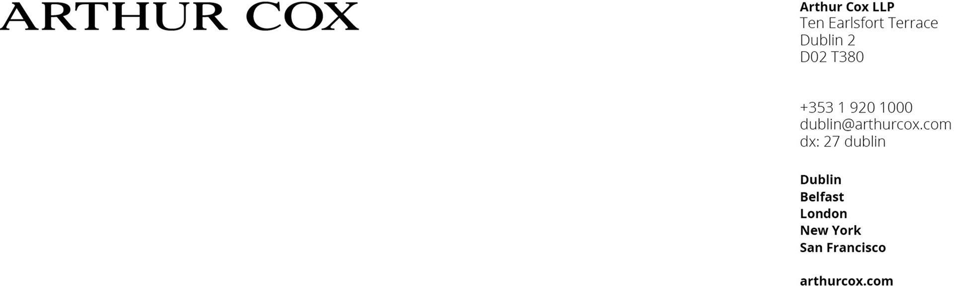 img139586189_0.jpg