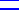 image_6a.jpg