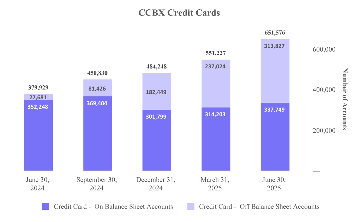 chart-06100c4d926b4fc3b4a.jpg