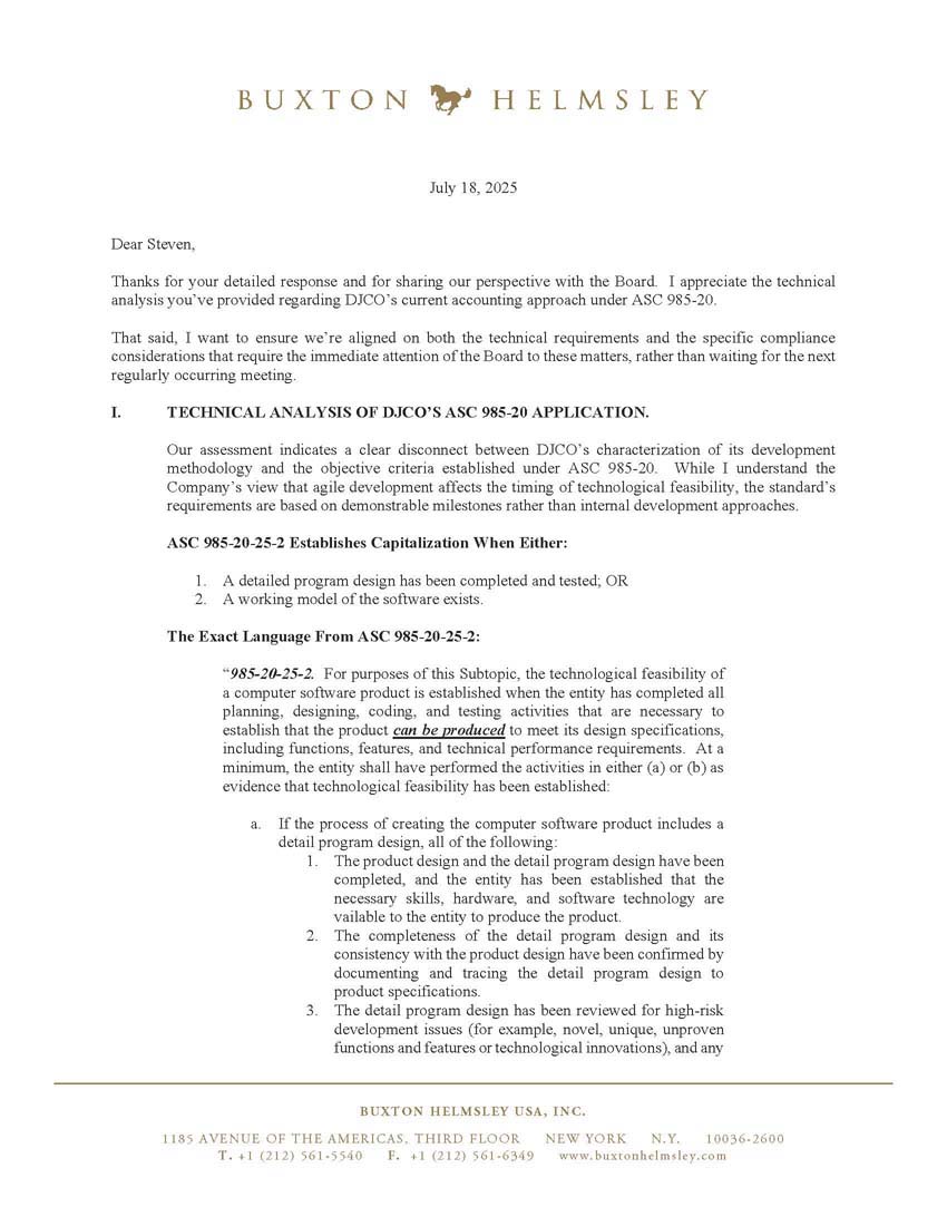 b_page1.jpg