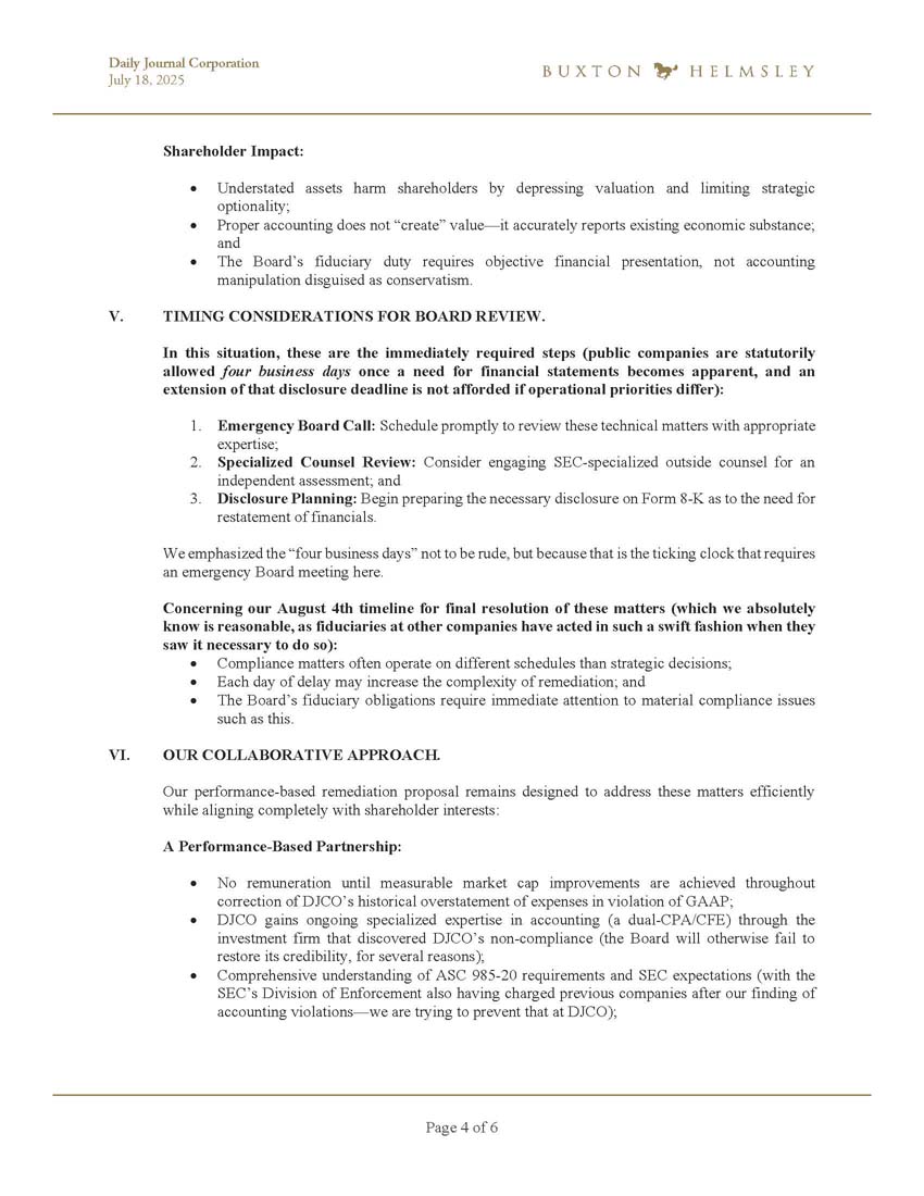 b_page4.jpg