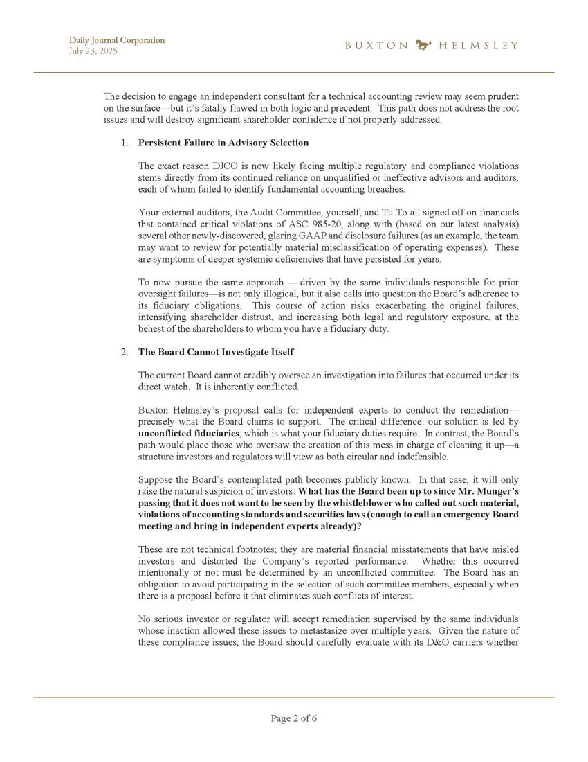 c_page2.jpg