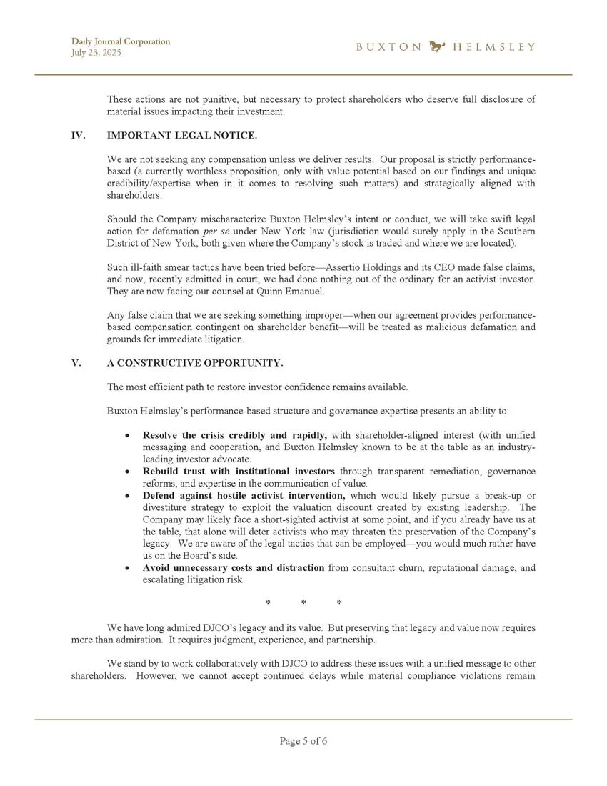 c_page5.jpg