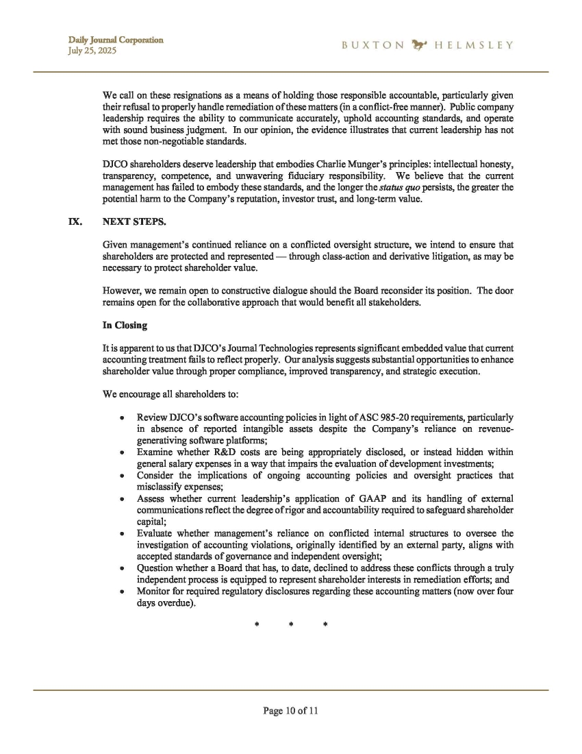julypage10.jpg