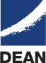 (LOGO)