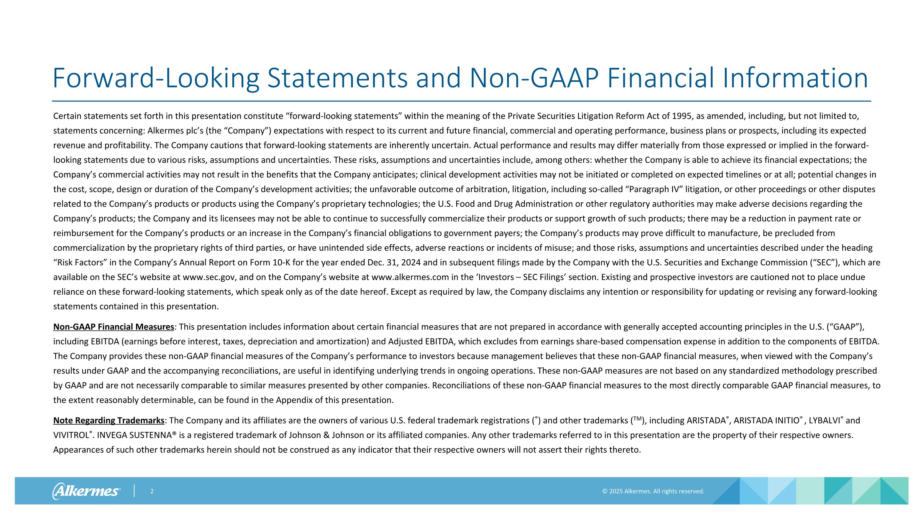 Slide 2
