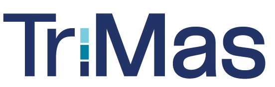 trimas_logoxpantone-workiv.jpg