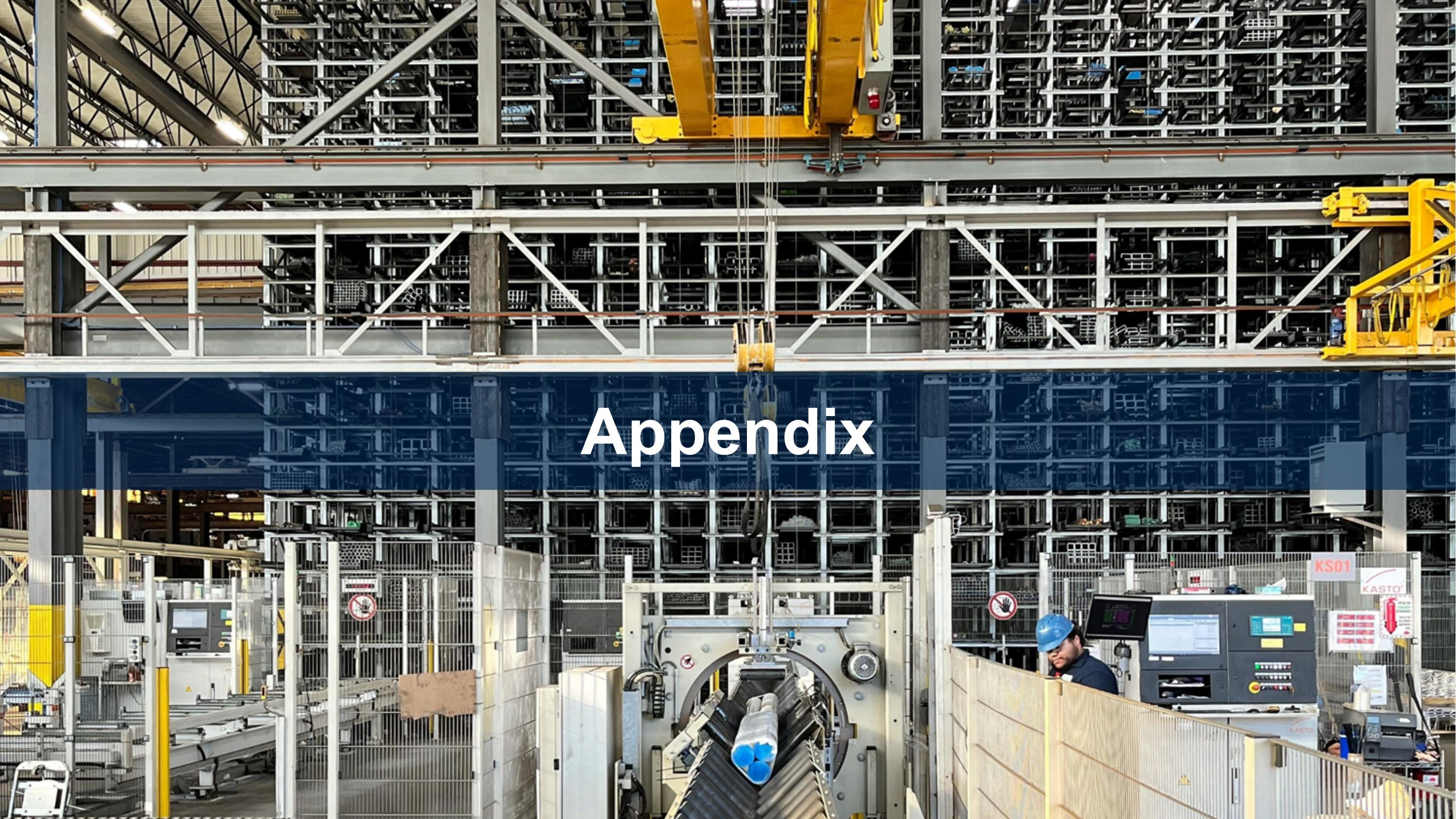 Slide 13