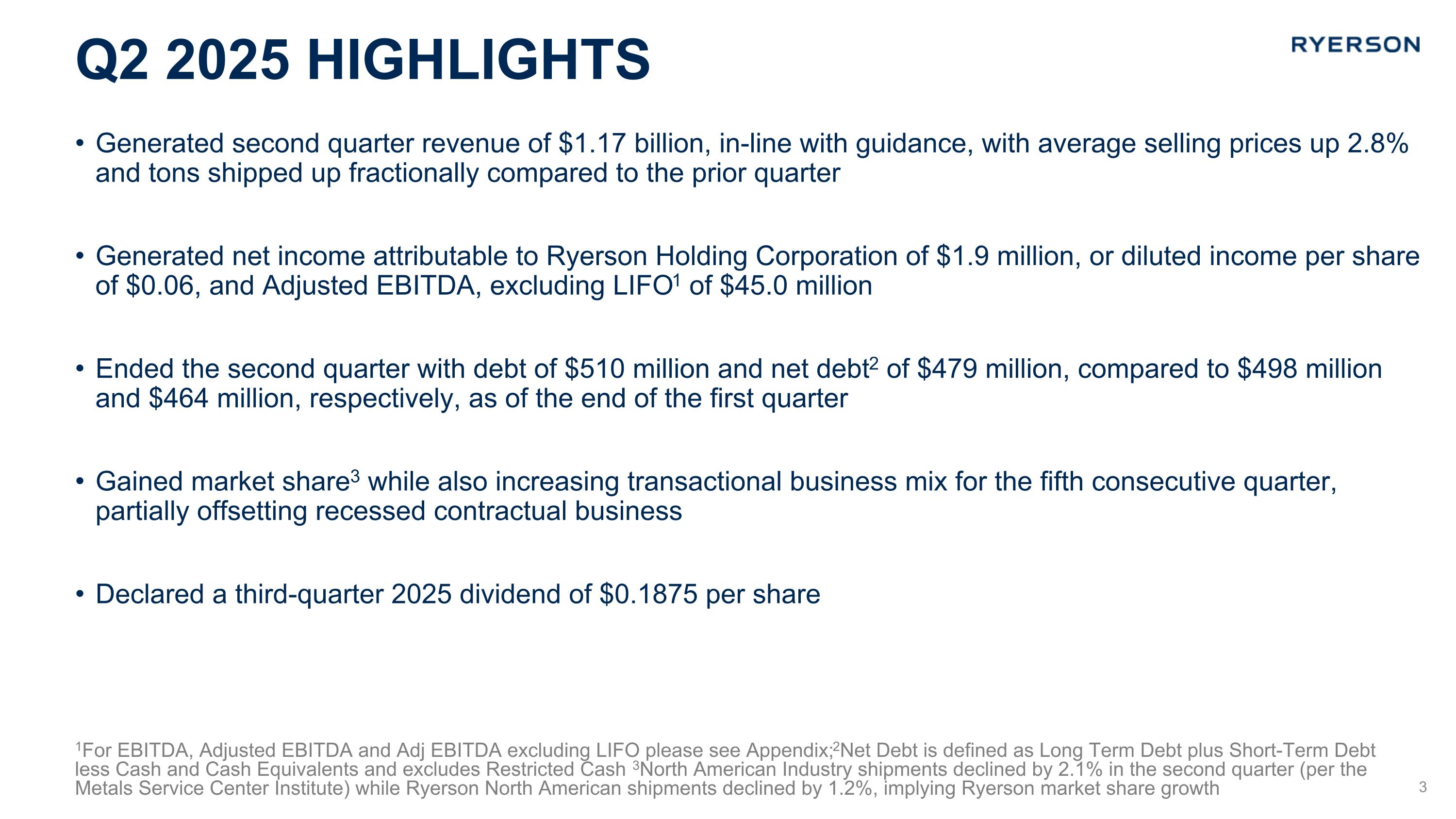 Slide 3