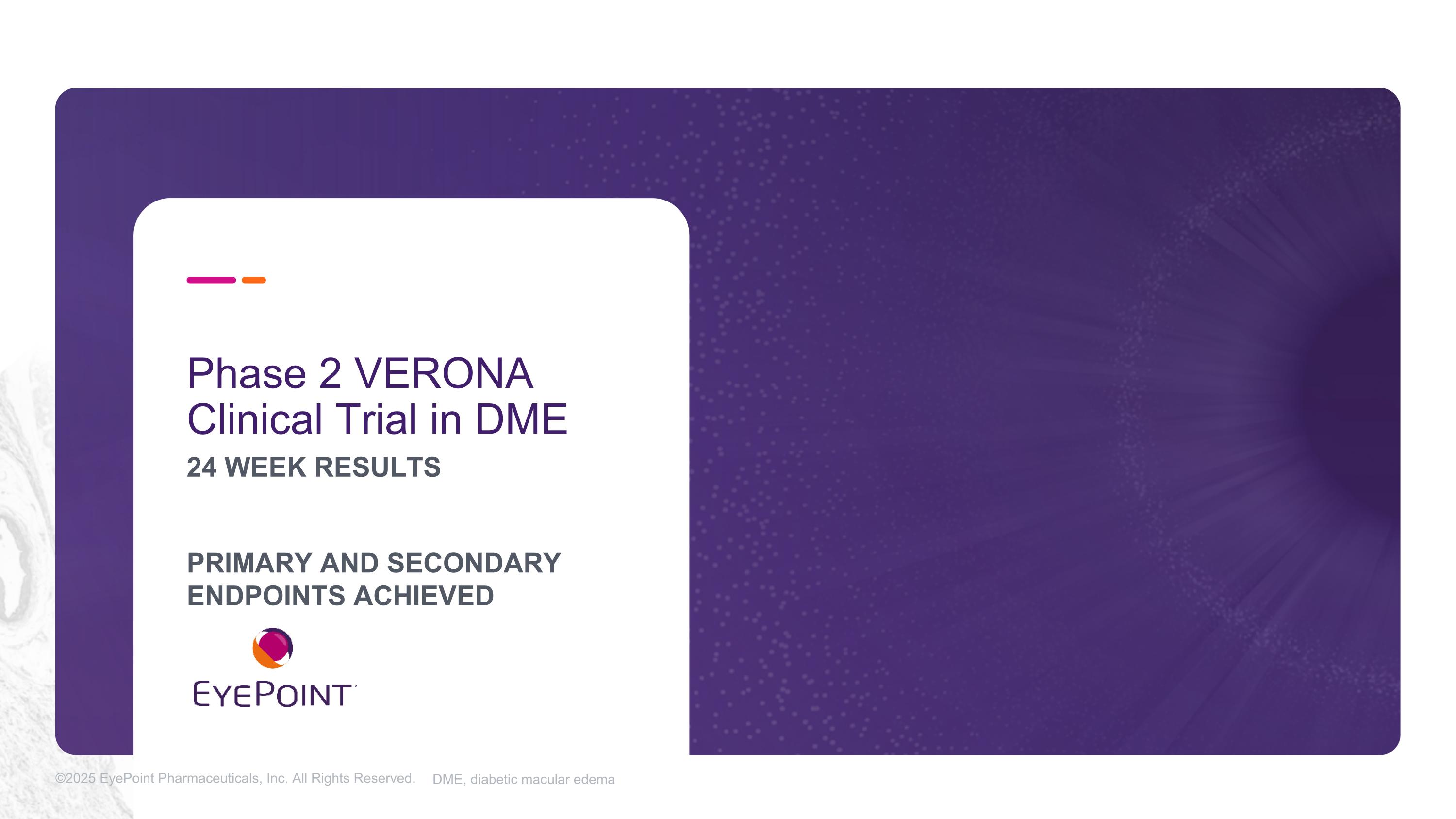 Slide 15
