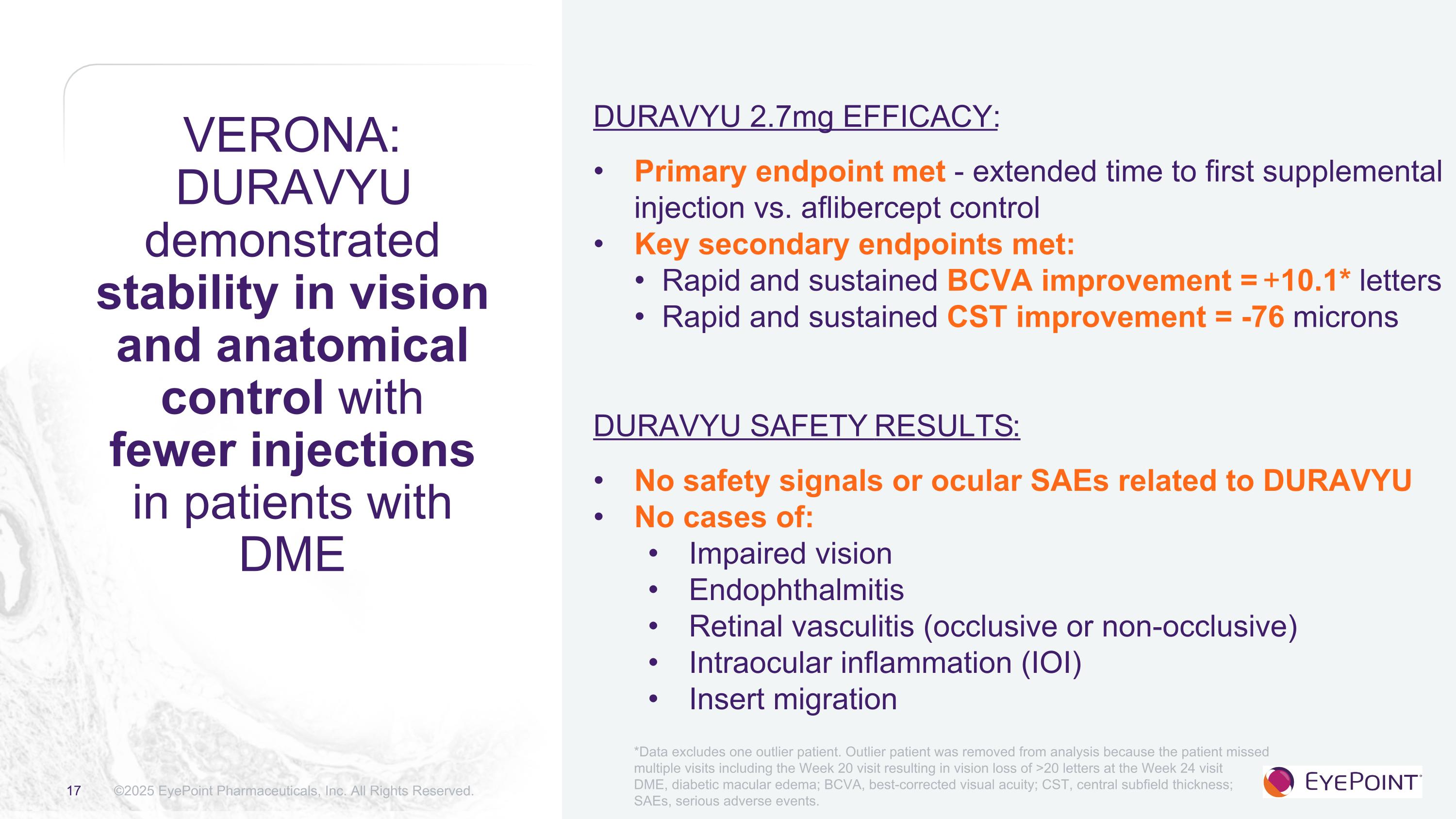 Slide 17