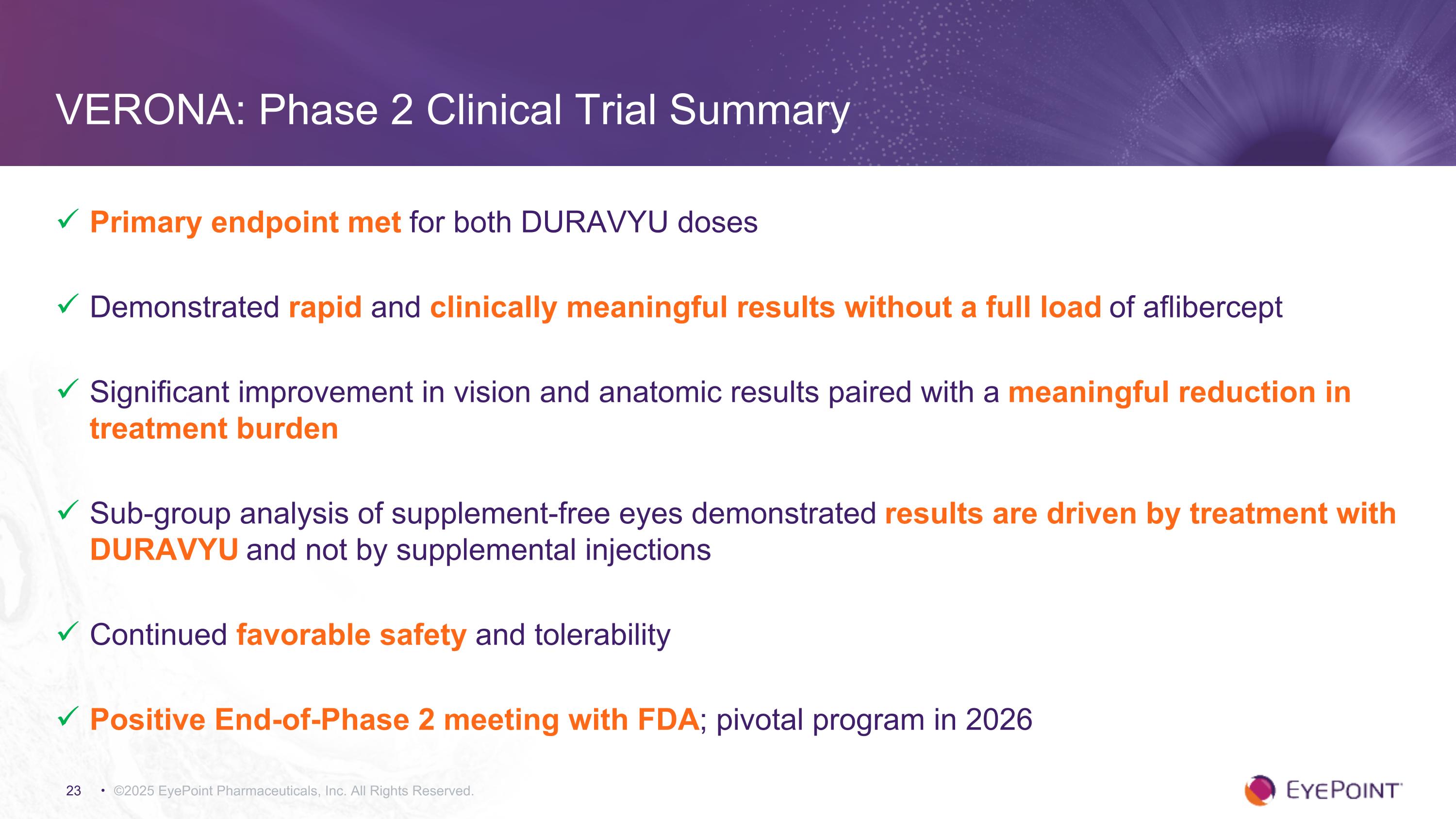 Slide 23