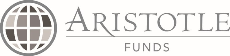 aristotlelogo.jpg