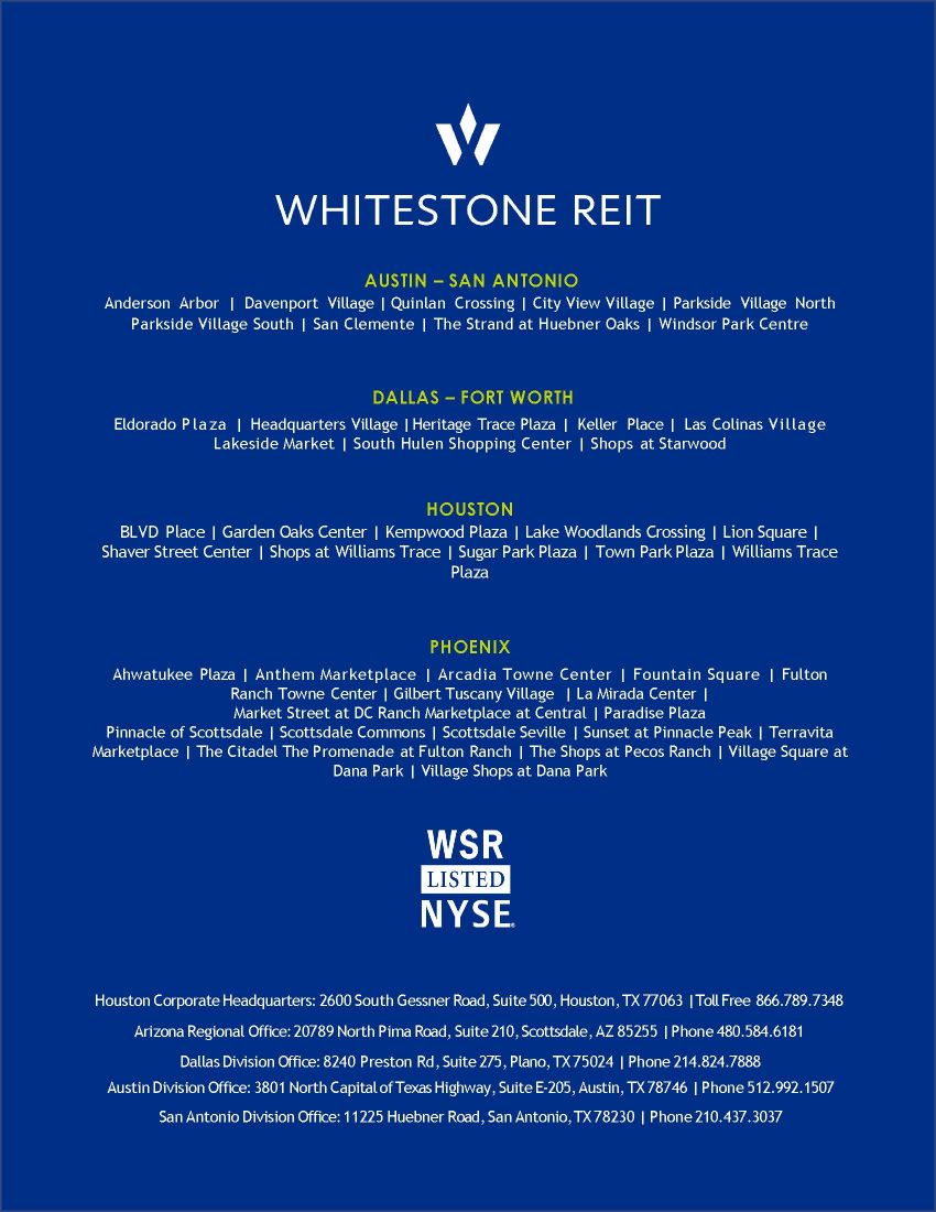 wsr-supplementalbackcoverq22.jpg