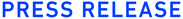 ebr-20231231x20f007a.jpg