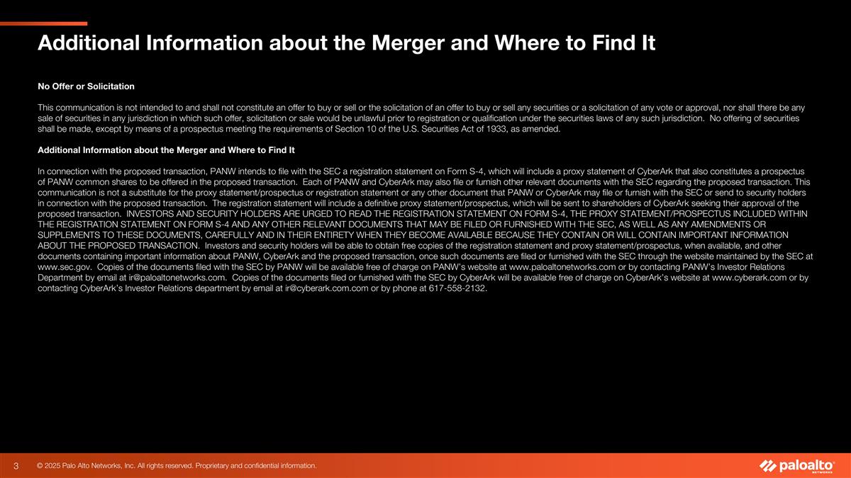 Slide 3