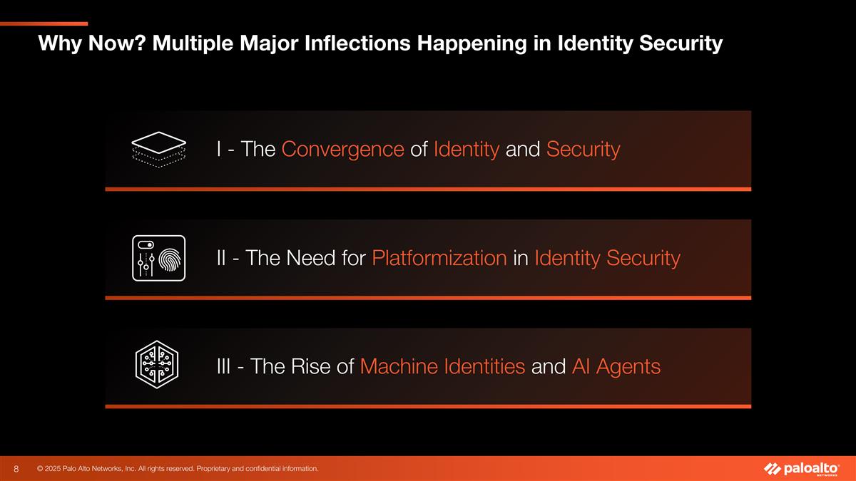 Slide 8