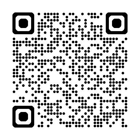 TSR - QR Code (jpg)