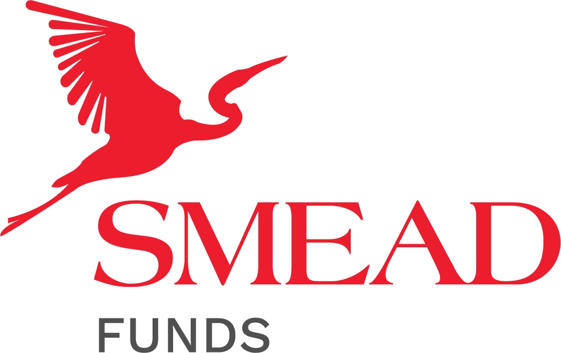 TSR - Fund Logo (jpg)