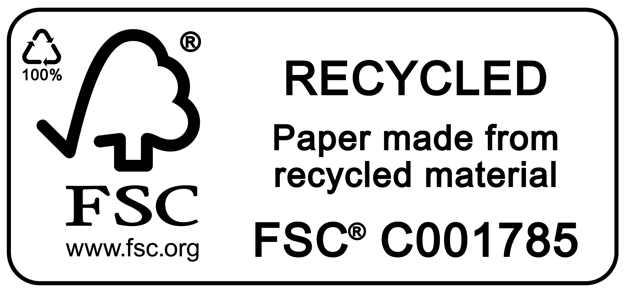 UK Cover - FSC UK logo - landscape .jpg