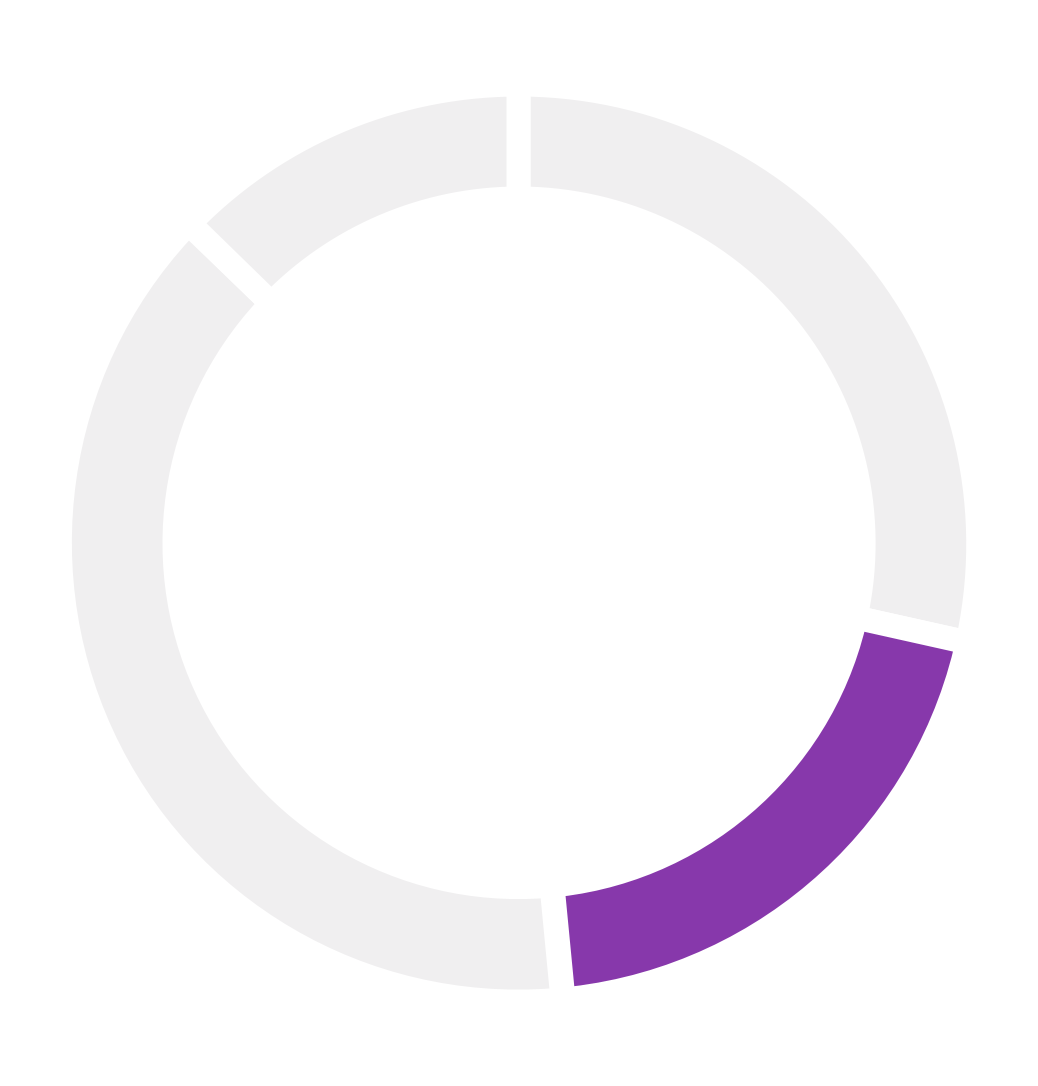 125894081385501