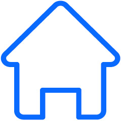 home.jpg