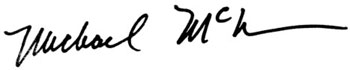 (-s- Carlton W. Maner)