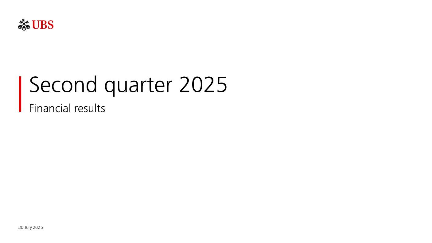 investorpreso20250730p3i0