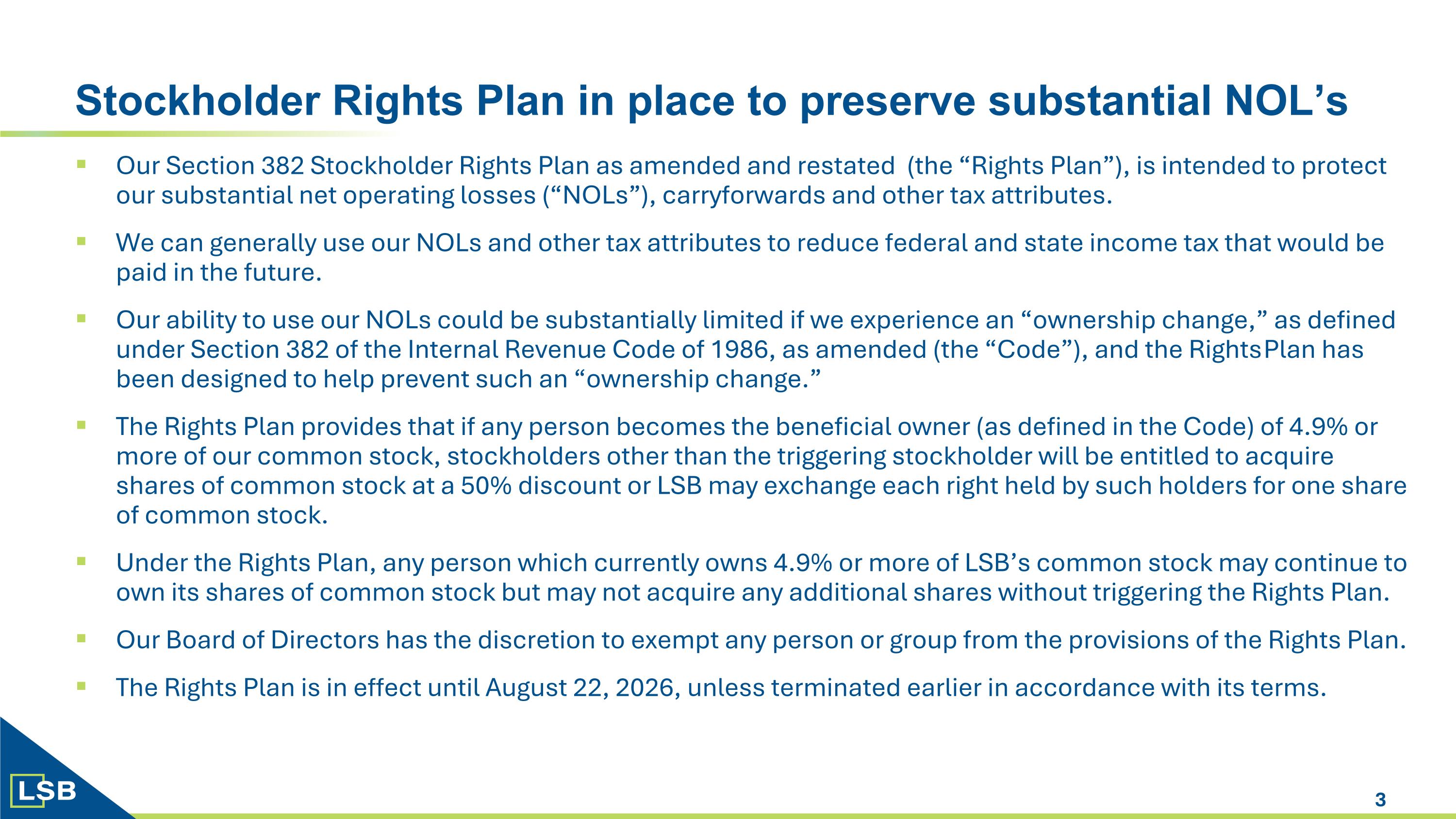 Slide 3