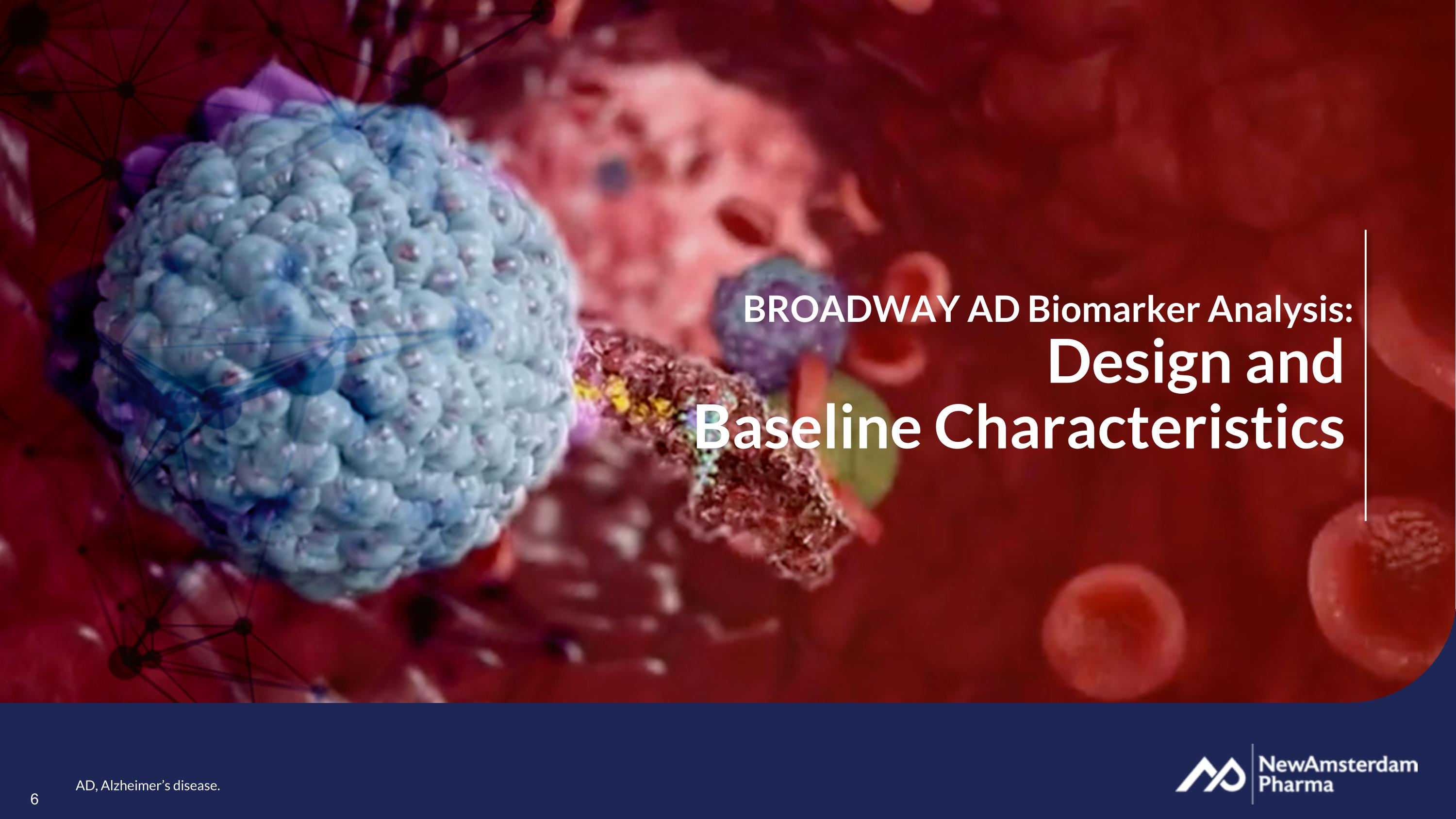 Slide 6