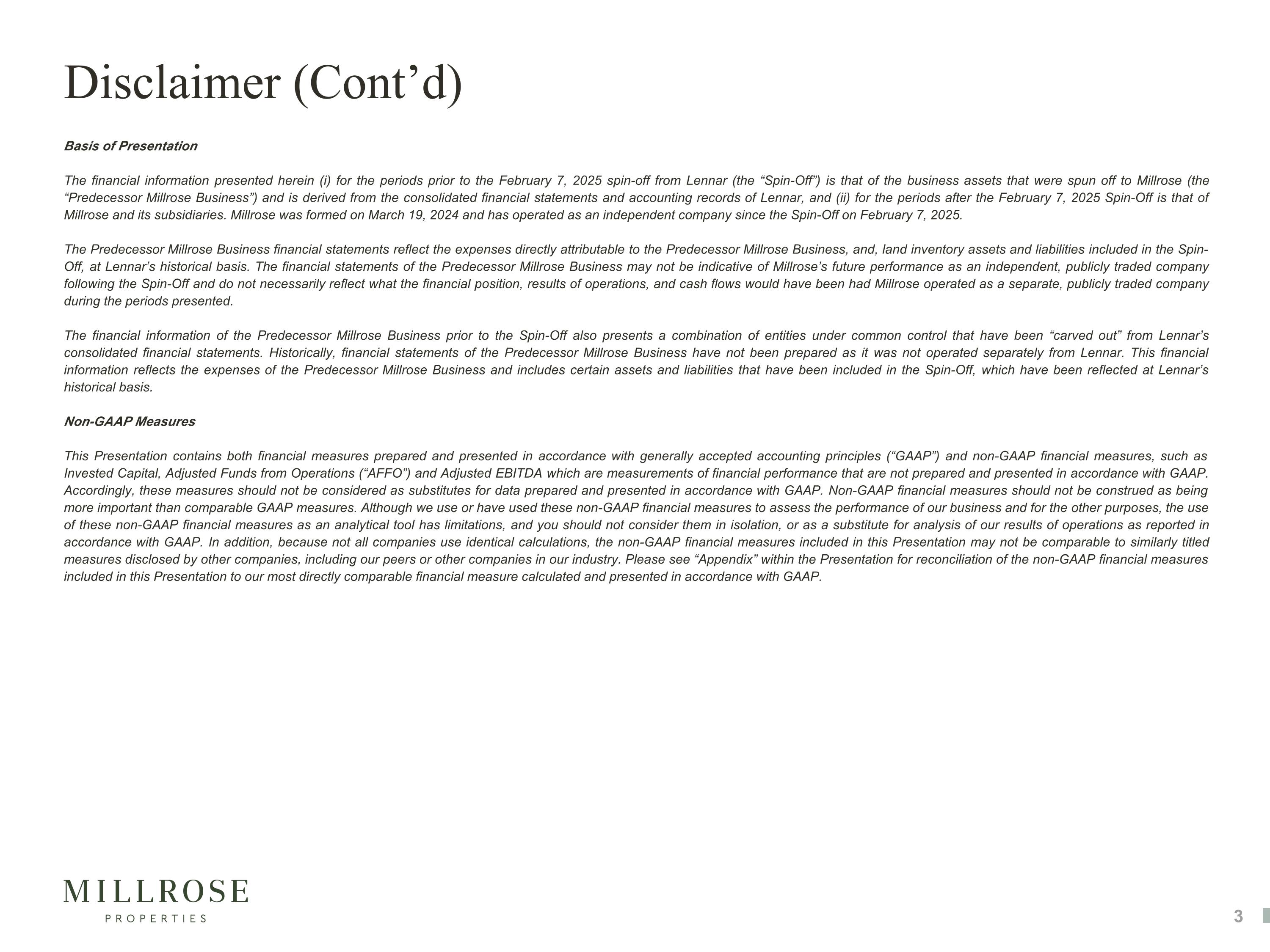 Slide 3