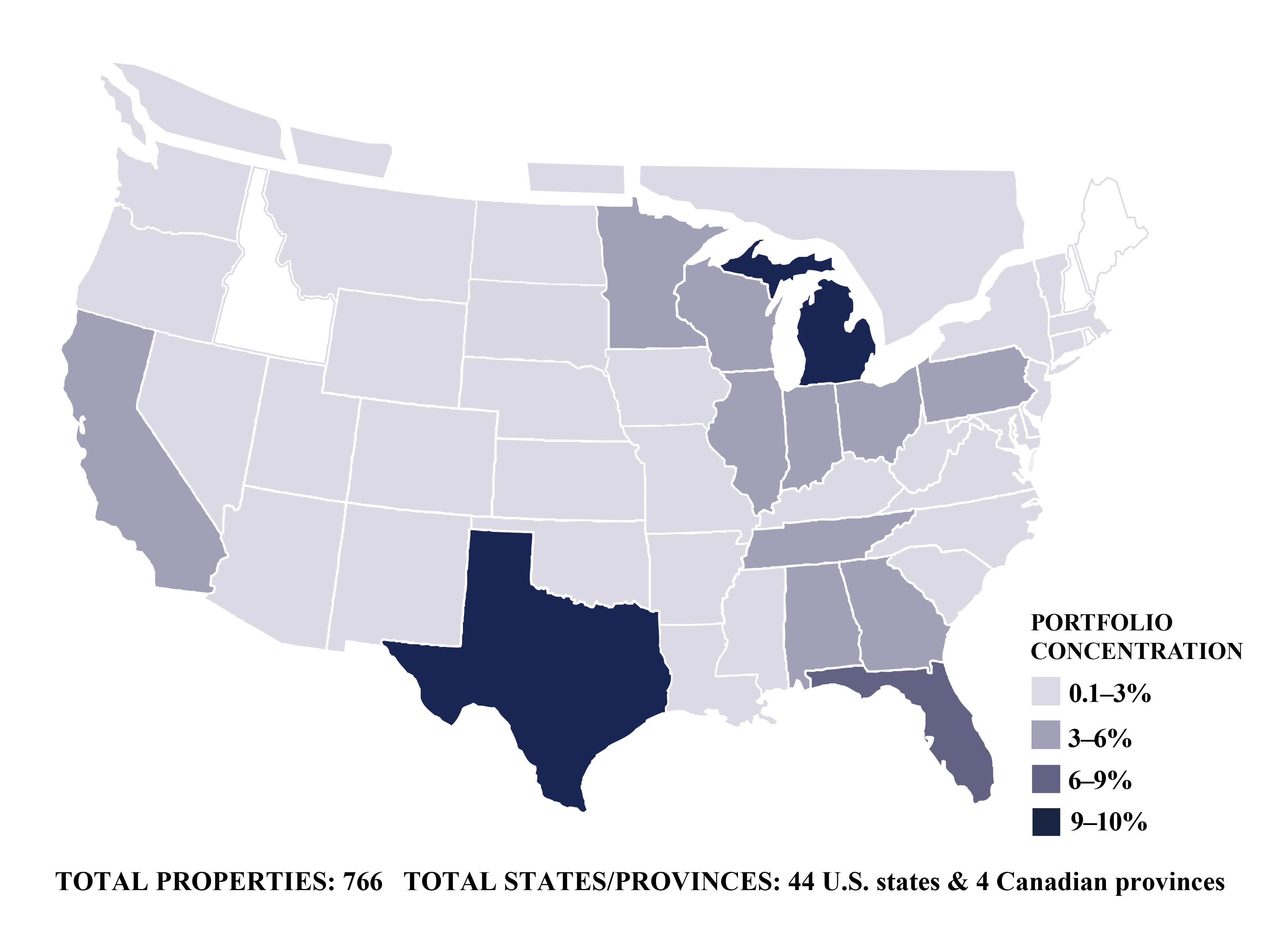 2025Q2_Property Map with Concentration_MDA-01.jpg