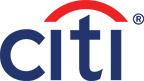 [MISSING IMAGE: lg_citir-4c.jpg]