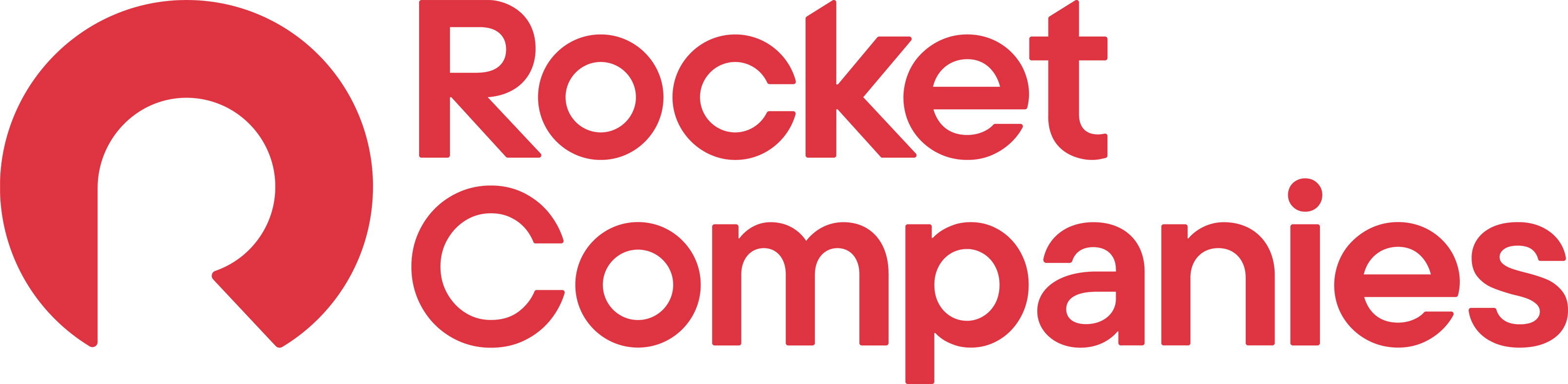 [MISSING IMAGE: lg_rocketcompanies-4c.jpg]
