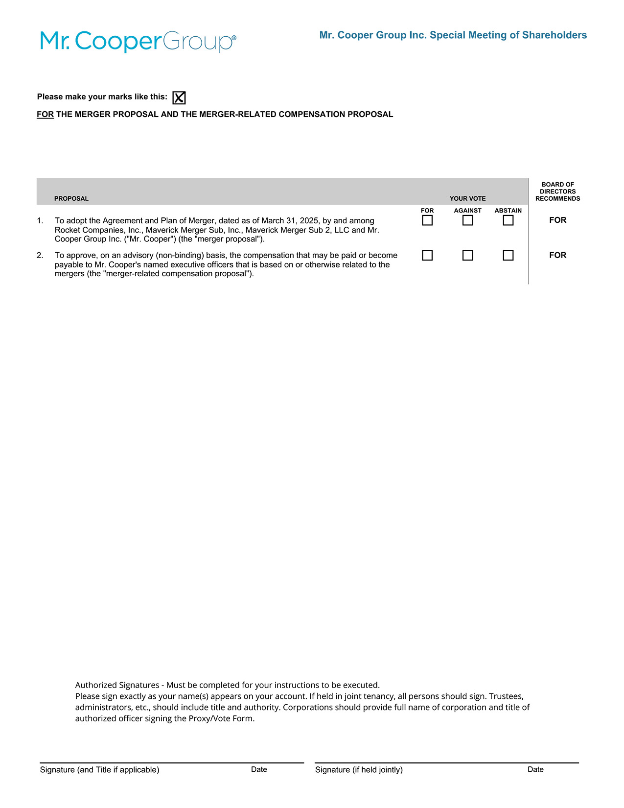 [MISSING IMAGE: px_25clydesdaleproxy1pg02-4c.jpg]