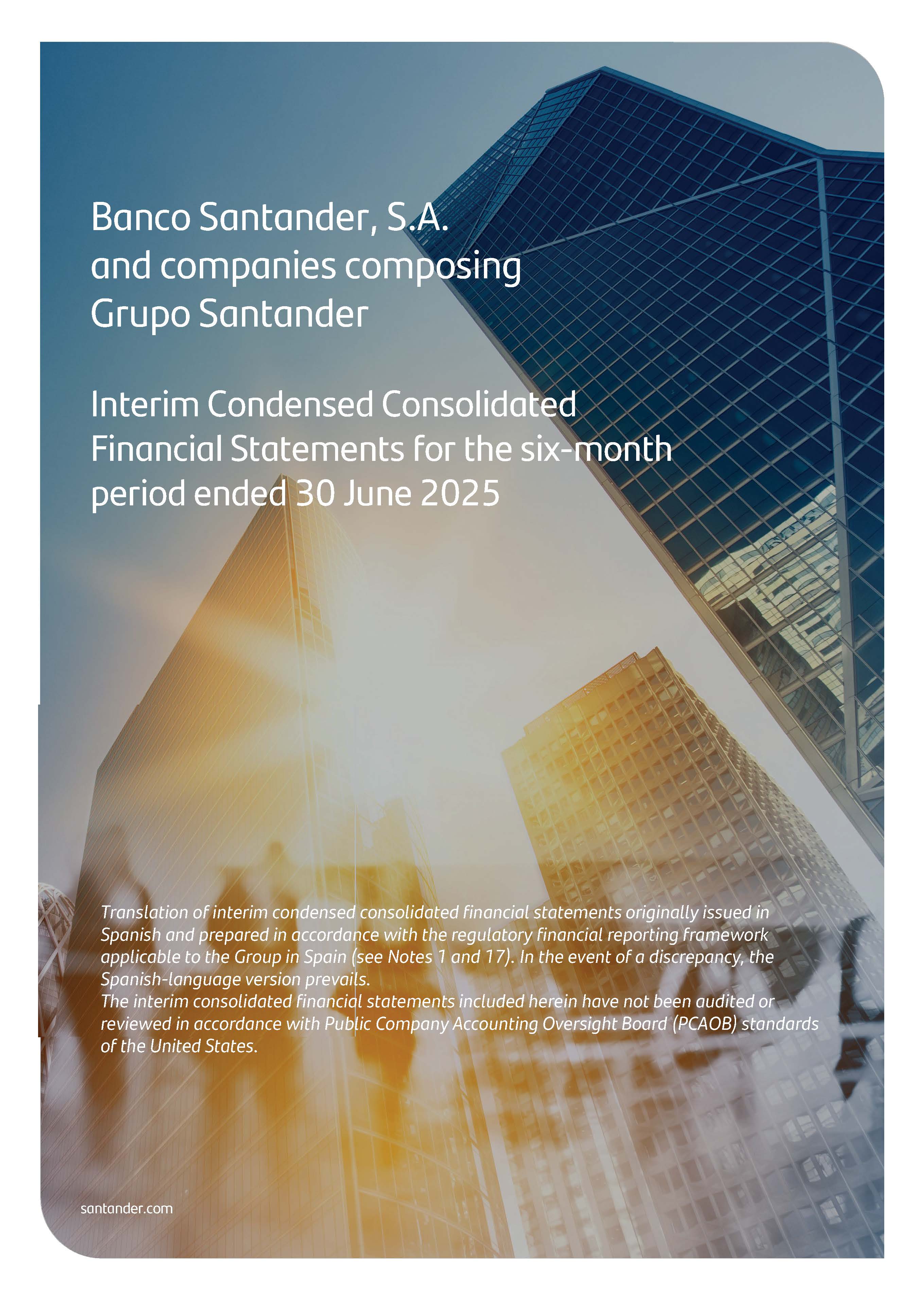 portadas2025_defxpginax09.jpg