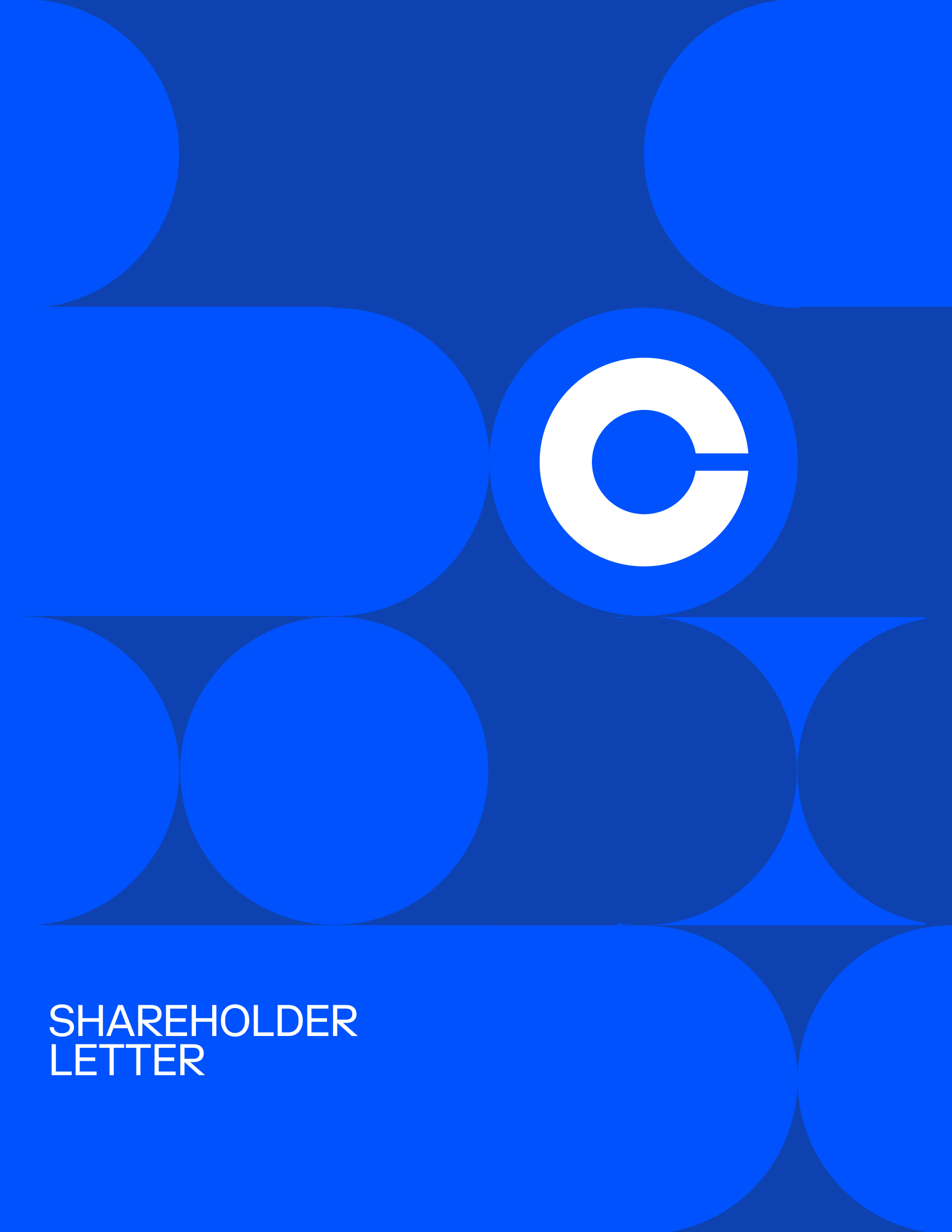cover-sec_2x.jpg