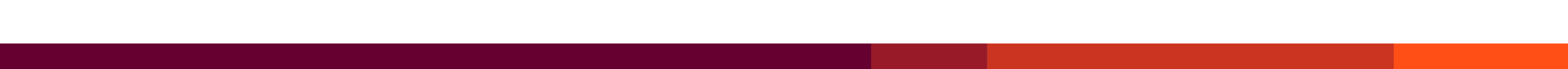 image_1a.jpg
