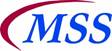 A blue and red logo

AI-generated content may be incorrect.