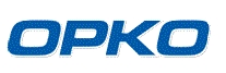 img172623995_0.jpg