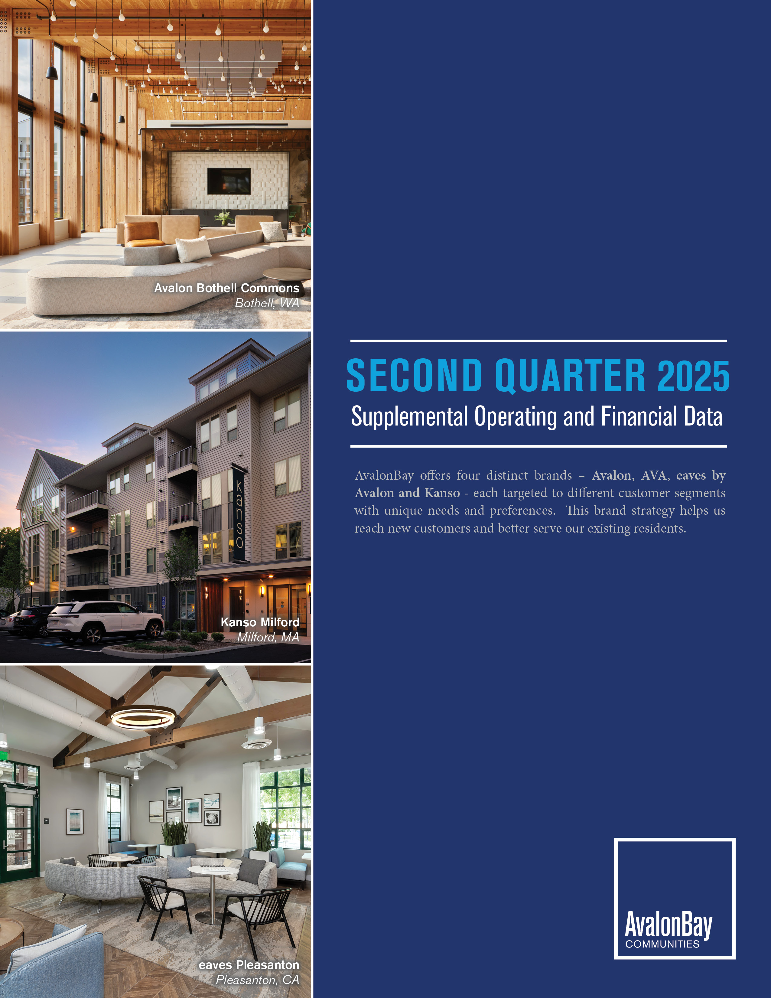 er-q4x20243.jpg