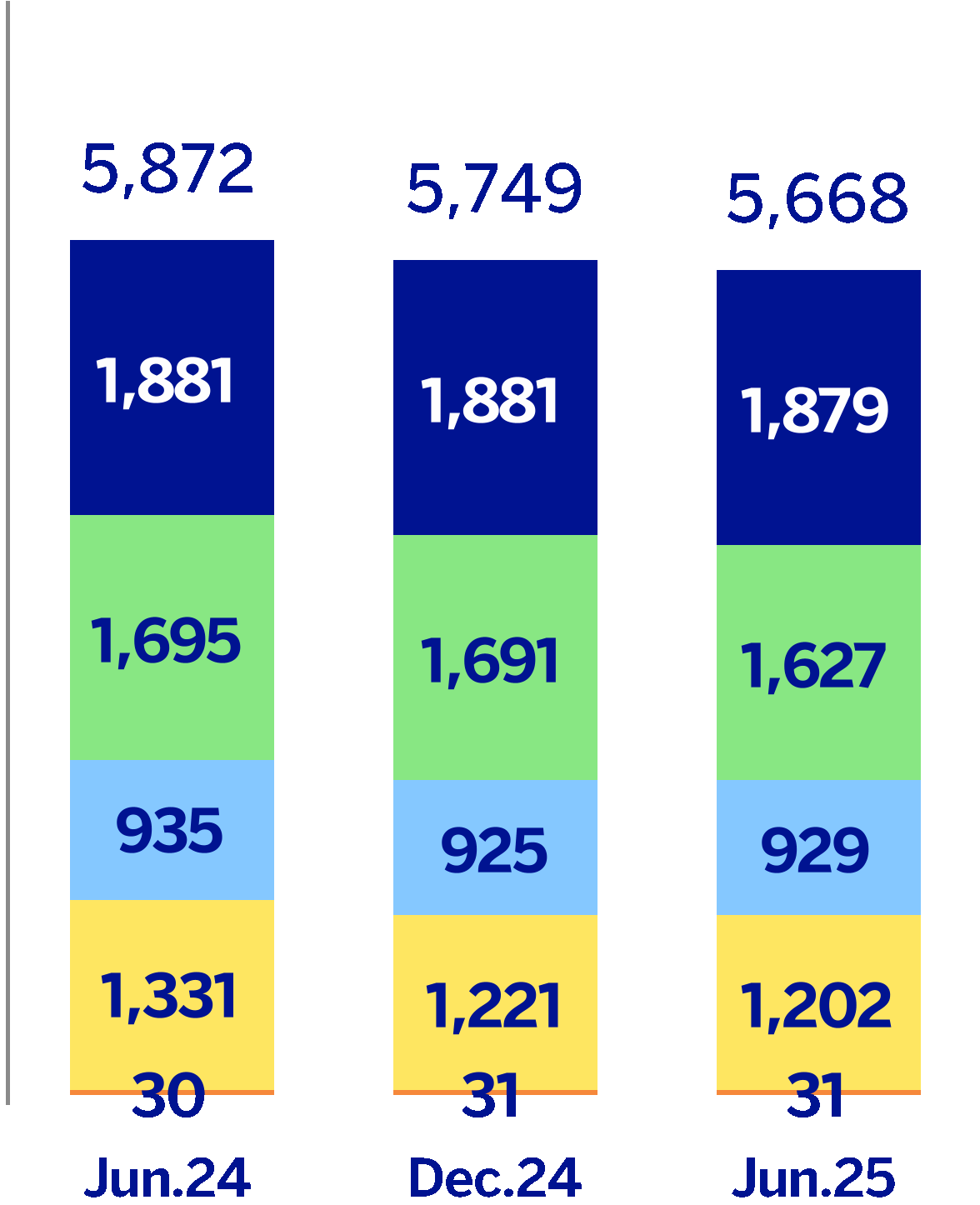 chart-ae8cfa6c25bd4e91bd8.gif