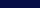 shape-14c36c6d53f7e017.gif