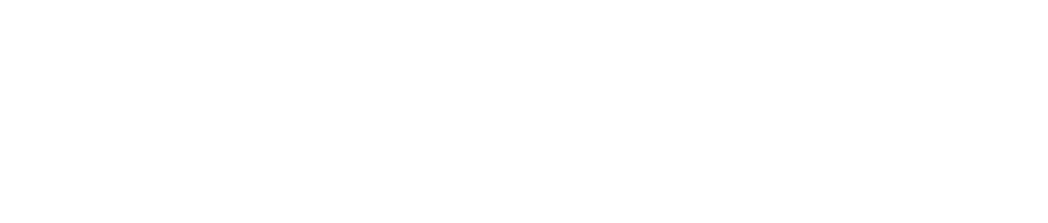 shape-1849dfcc69f81ddf.gif