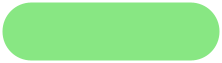shape-220f43d39f2c5e80.gif