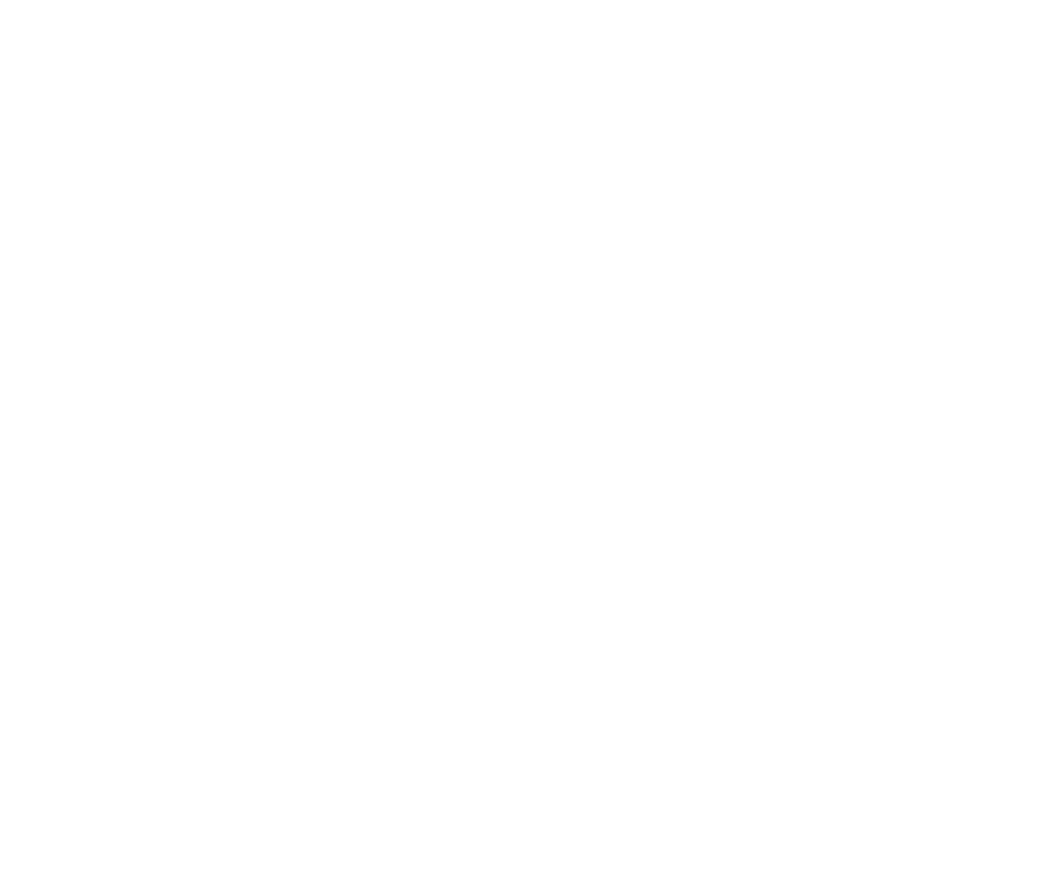 shape-23b7dc6a400182e3.gif